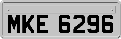 MKE6296