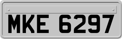 MKE6297