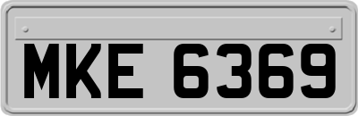 MKE6369