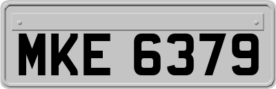 MKE6379
