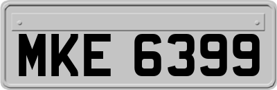 MKE6399