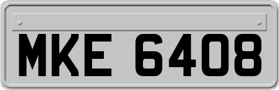 MKE6408