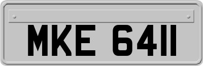 MKE6411