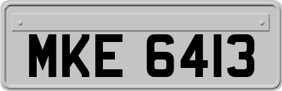 MKE6413