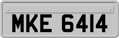 MKE6414