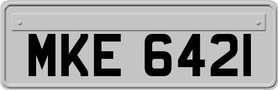 MKE6421