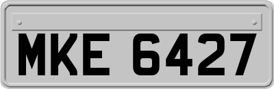 MKE6427