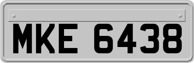 MKE6438