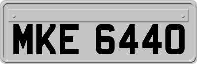 MKE6440
