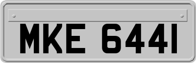 MKE6441