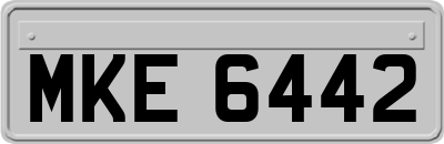MKE6442