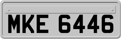 MKE6446