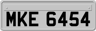 MKE6454