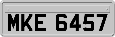 MKE6457