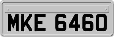 MKE6460