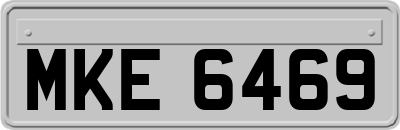 MKE6469