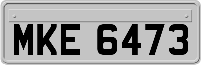 MKE6473