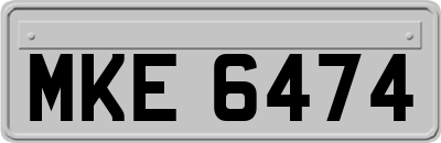 MKE6474