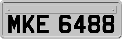 MKE6488