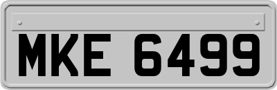 MKE6499