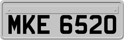 MKE6520