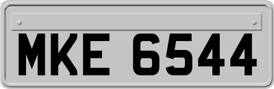 MKE6544