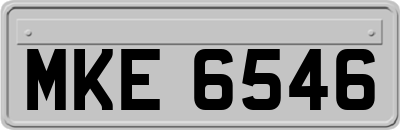 MKE6546