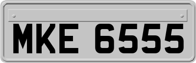 MKE6555