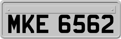 MKE6562