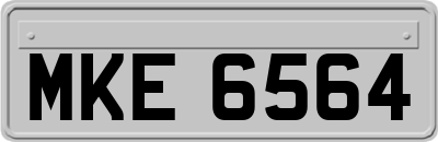 MKE6564
