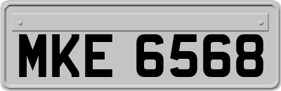 MKE6568