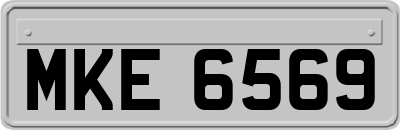 MKE6569