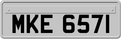MKE6571