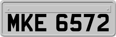 MKE6572