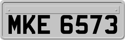 MKE6573