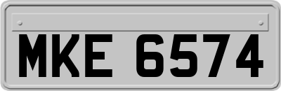 MKE6574