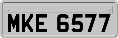 MKE6577