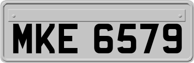 MKE6579