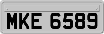 MKE6589