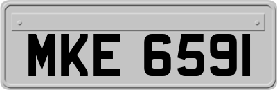 MKE6591