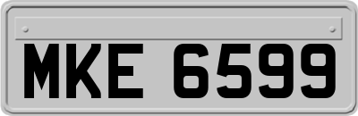 MKE6599