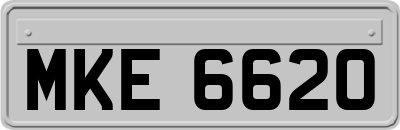 MKE6620