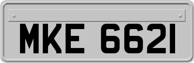 MKE6621