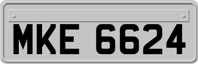 MKE6624