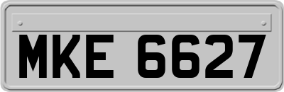 MKE6627
