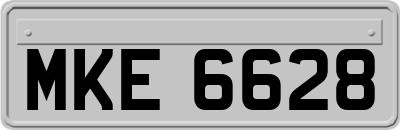 MKE6628