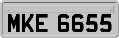 MKE6655