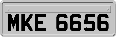 MKE6656