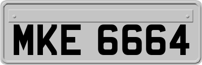 MKE6664