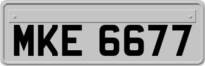 MKE6677